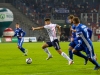 gornik_wislap_2021-79