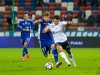 gornik_wislap_2021-87