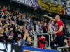 gornik_wislap_2021-95
