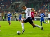 gornik_wislap_2021-97