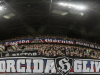 img_8606-pano