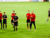 834a0494-2