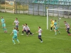 sparing_gksksg-1