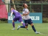 sparing_gksksg-11