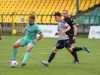 sparing_gksksg-12