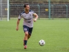 sparing_gksksg-14
