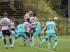 sparing_gksksg-17