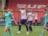 sparing_gksksg-20