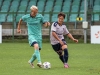 sparing_gksksg-26