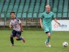 sparing_gksksg-27