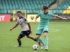 sparing_gksksg-28