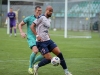 sparing_gksksg-29