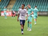 sparing_gksksg-31