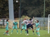 sparing_gksksg-33