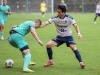 sparing_gksksg-34