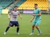 sparing_gksksg-36