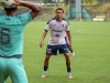 sparing_gksksg-38