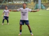 sparing_gksksg-39