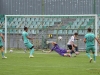 sparing_gksksg-4