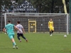 sparing_gksksg-42