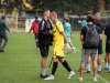 sparing_gksksg-43