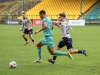 sparing_gksksg-5