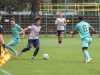 sparing_gksksg-6