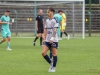 sparing_gksksg-7