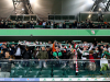 834A9689