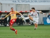 gornik_jagiellonia-24