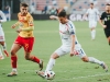 gornik_jagiellonia-34