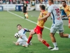 gornik_jagiellonia-38