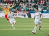 gornik_jagiellonia-42