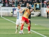 gornik_jagiellonia-43