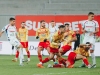 gornik_jagiellonia-46