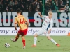 gornik_jagiellonia-77