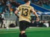 lech_gornik_pp-106