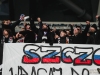 lech_gornik_pp-132