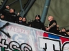 lech_gornik_pp-133