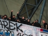 lech_gornik_pp-134