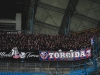 lech_gornik_pp-142