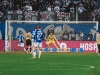 lech_gornik_pp-166