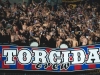 lech_gornik_pp-173