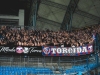 lech_gornik_pp-174