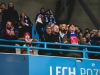 lech_gornik_pp-176