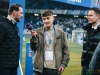 lech_gornik_pp-31