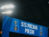 lech_gornik_pp-33