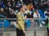 lech_gornik_pp-76