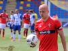 834A0105