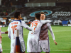 834A8439